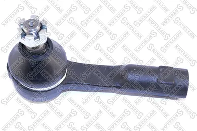 Rótula barra de acoplamiento Nissan SERENA · Nissan VANETTE Bus · Nissan VANETTE Van