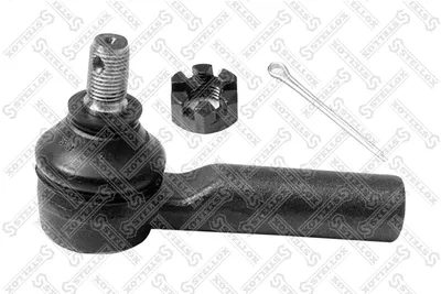 Rótula barra de acoplamiento Nissan MAXIMA III · Nissan SUNNY III Hatchback · Nissan MAXIMA / MAXIMA QX IV