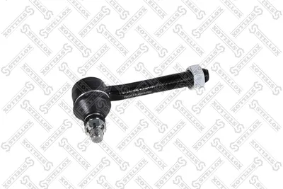 Rótula barra de acoplamiento Nissan TERRANO I · Nissan TERRANO II · Nissan PICK UP