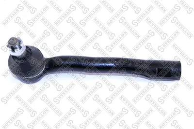 Rótula barra de acoplamiento Toyota CARINA V Saloon · Toyota CARINA V · Toyota CARINA V Estate