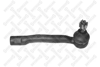 Rótula barra de acoplamiento Toyota CARINA V Saloon · Toyota CARINA V · Toyota CARINA V Estate