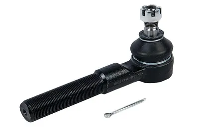 Rótula barra de acoplamiento Toyota LAND CRUISER 80 · Toyota LAND CRUISER · Toyota LAND CRUISER Hardtop