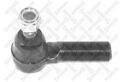 Rótula barra de acoplamiento Toyota LAND CRUISER · Toyota LAND CRUISER Pickup · Toyota LAND CRUISER Softtop