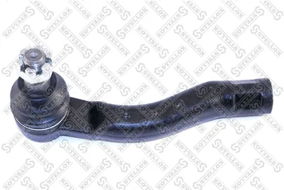 Rótula barra de acoplamiento Toyota LAND CRUISER 100 · Lexus LX