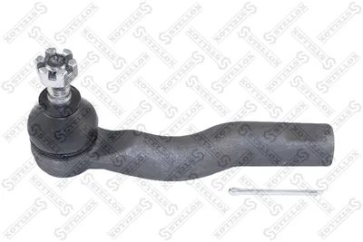 Rótula barra de acoplamiento Toyota AVENSIS VERSO