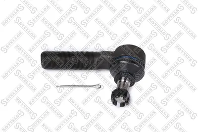 Rótula barra de acoplamiento Toyota LAND CRUISER 80 · Toyota LAND CRUISER · Toyota LAND CRUISER Pick-up