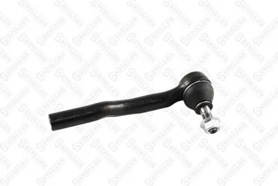 Rótula barra de acoplamiento Mazda 6 Saloon · Mazda 6 Estate · Mazda 3