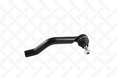 Rótula barra de acoplamiento Nissan QASHQAI II · Renault KADJAR