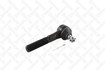Rótula barra de acoplamiento Jeep WRANGLER II · Jeep CHEROKEE · Jeep GRAND CHEROKEE I