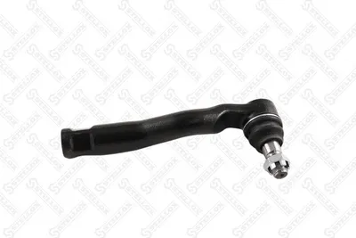 Rótula barra de acoplamiento Toyota SEQUOIA · Toyota TUNDRA Pickup