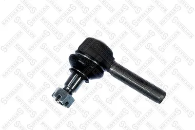 Rótula barra de acoplamiento Vw LT 28-35 I Bus · Vw LT 28-35 I Van · Vw LT 28-35 I Platform/Chassis