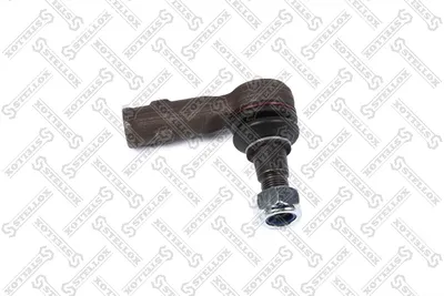 Rótula barra de acoplamiento Ford TRANSIT Bus · Ford TRANSIT Van