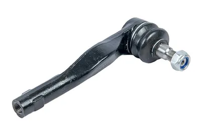 Rótula barra de acoplamiento Mercedes-Benz C-CLASS · Mercedes-Benz C-CLASS T-Model · Mercedes-Benz E-CLASS Coupe