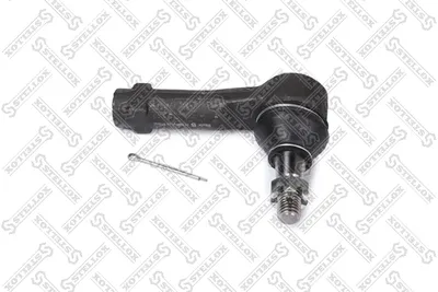 Rótula barra de acoplamiento Ford Usa F-150 · Ford Usa F-150 Crew Cab Pickup · Ford Usa F-150 Extended Cab Pickup