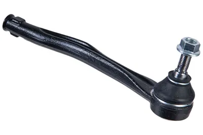 Rótula barra de acoplamiento STELLOX 51-98539-SX