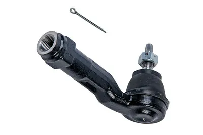 Rótula barra de acoplamiento STELLOX 51-98586A-SX