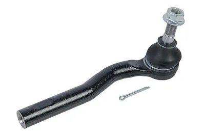Rótula barra de acoplamiento STELLOX 51-98588-SX