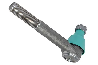 Rótula barra de acoplamiento STELLOX 51-98652-SX