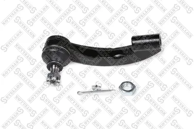 Rótula barra de acoplamiento Chrysler SEBRING · Chrysler SEBRING Convertible