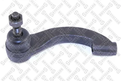 Rótula barra de acoplamiento Chrysler SEBRING · Chrysler SEBRING Convertible