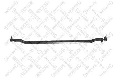 Barra de acoplamiento Mercedes-Benz T1 Bus · Mercedes-Benz T1 Van · Mercedes-Benz T1 Platform/Chassis