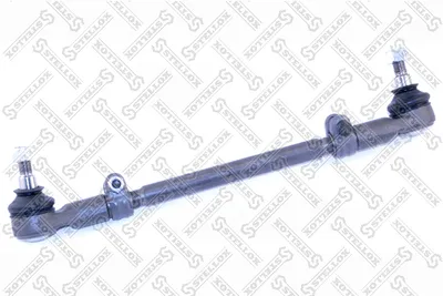 Articulación axial, barra de acoplamiento Vw LT 28-35 I Bus · Vw LT 28-35 I Van · Vw LT 28-35 I Platform/Chassis