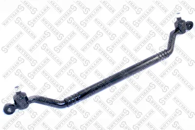 Articulación axial, barra de acoplamiento Opel OMEGA B Estate · Opel OMEGA B