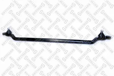 Articulación axial, barra de acoplamiento Vw LT 28-35 I Bus · Vw LT 28-35 I Van · Vw LT 28-35 I Platform/Chassis
