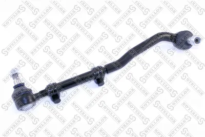 Articulación axial, barra de acoplamiento Opel OMEGA B Estate · Opel OMEGA B