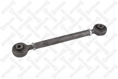 Barra de dirección Alfa Romeo 166