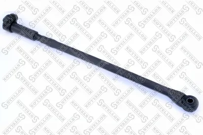 Articulación axial, barra de acoplamiento STELLOX 55-00001-SX