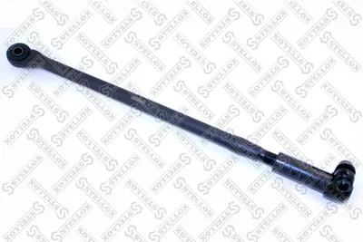 Articulación axial, barra de acoplamiento STELLOX 55-00002-SX