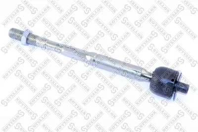 Articulación axial, barra de acoplamiento Toyota NADIA · Toyota HARRIER · Toyota HIGHLANDER / KLUGER