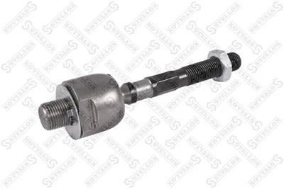 Articulación axial, barra de acoplamiento Honda ACCORD VIII · Honda ACCORD VIII Estate · Honda ACCORD IX Saloon