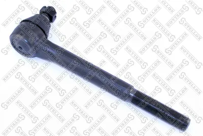 Articulación axial, barra de acoplamiento STELLOX 55-00039-SX