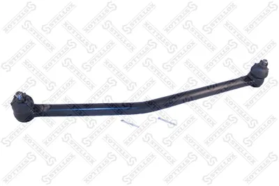 Barra de acoplamiento STELLOX 55-00050-SX