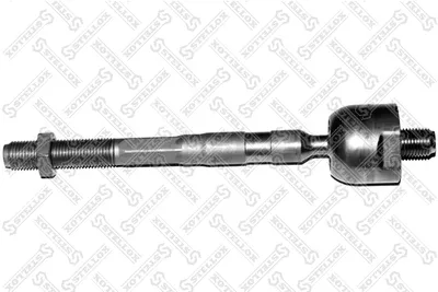 Articulación axial, barra de acoplamiento Renault LAGUNA III · Renault LAGUNA III Grandtour · Renault LAGUNA Coupe