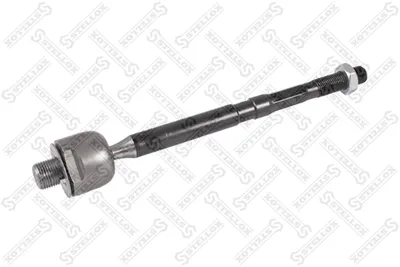 Articulación axial, barra de acoplamiento Honda JAZZ III · Honda INSIGHT · Honda CITY V Saloon