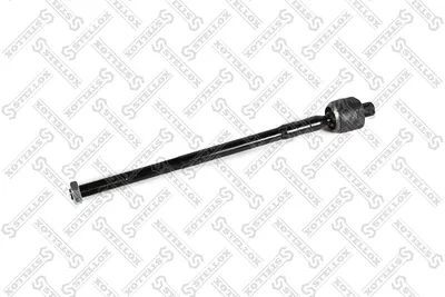 Articulación axial, barra de acoplamiento STELLOX 55-00156A-SX