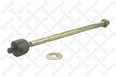 Articulación axial, barra de acoplamiento Toyota CAMRY Saloon · Toyota CAMRY · Toyota CAMRY Liftback