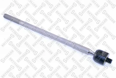Articulación axial, barra de acoplamiento Toyota CAMRY · Toyota CAMRY Estate · Toyota CAMRY Saloon