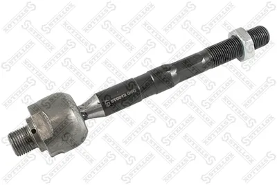 Articulación axial, barra de acoplamiento Hyundai SANTA FÉ II · Hyundai SANTA FÉ II SUV Van · Kia SORENTO II