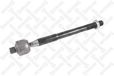 Articulación axial, barra de acoplamiento Hyundai ix20 · Kia SOUL I · Kia VENGA