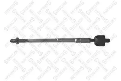 Articulación axial, barra de acoplamiento Daihatsu APPLAUSE I Hatchback