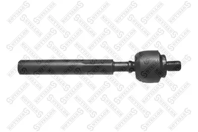 Articulación axial, barra de acoplamiento Citroën AXEL · Peugeot 305 I Break · Peugeot 305 I