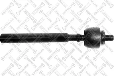 Articulación axial, barra de acoplamiento Peugeot 305 II Break · Peugeot 305 II · Peugeot 405 I Break