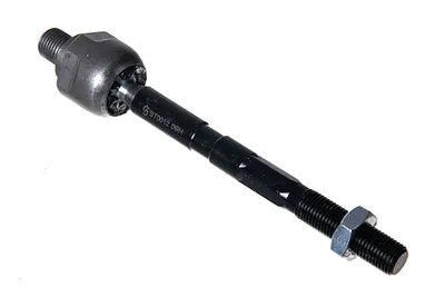 Articulación axial, barra de acoplamiento Kia RIO II Saloon · Kia RIO II