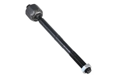 Barra de acoplamiento Alfa Romeo BRERA · Audi 80 B4 Saloon · Audi 80 B4 Avant