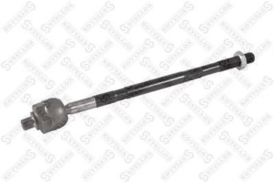 Articulación axial, barra de acoplamiento Fiat PALIO · Fiat PALIO Weekend · Fiat STRADA Pickup
