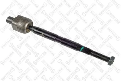 Articulación axial, barra de acoplamiento Honda JAZZ II · Honda CITY IV Saloon · Honda JAZZ III